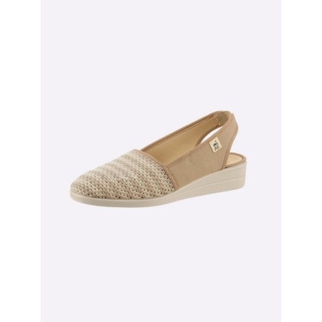 Witt Slipper Slipper