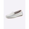 heine Mokassin Slipper