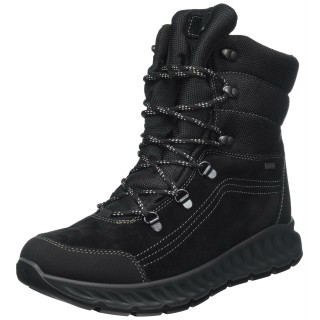 Ara 113624821 P schwarz 40