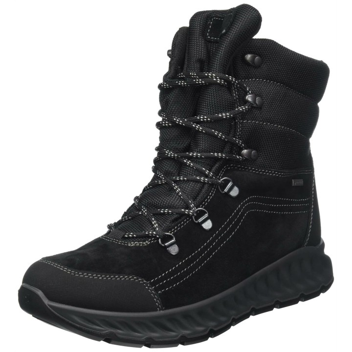 Ara 113624821 P schwarz 40