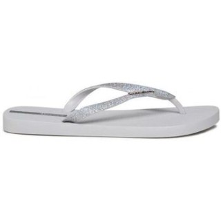 Ipanema  Zehentrenner LOLITA 3  24422 GREY /GREY LIGHT 81739
