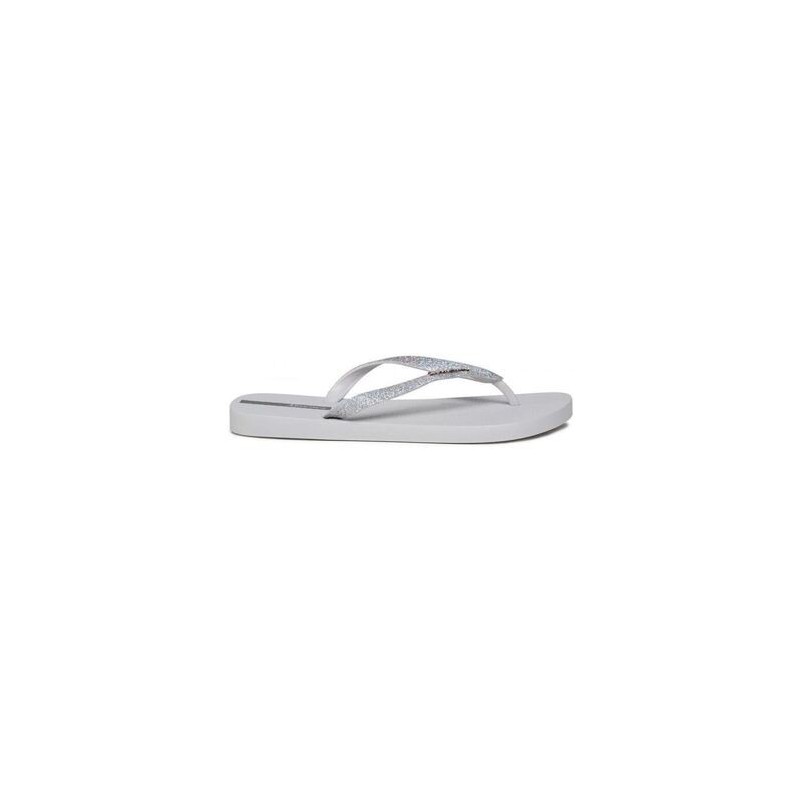 Ipanema  Zehentrenner LOLITA 3  24422 GREY /GREY LIGHT 81739