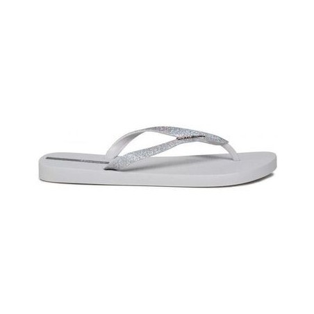 Ipanema  Zehentrenner LOLITA 3  24422 GREY /GREY LIGHT 81739