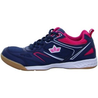 Brütting  Fitnessschuhe Sportschuhe 330012