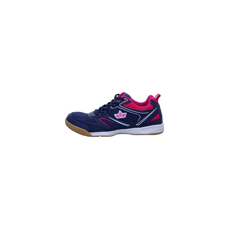 Brütting  Fitnessschuhe Sportschuhe 330012