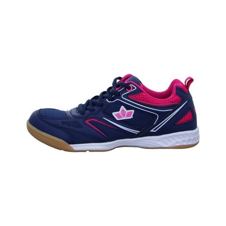 Brütting  Fitnessschuhe Sportschuhe 330012