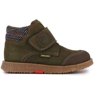 Pablosky  Stiefel 506790