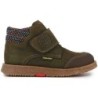 Pablosky  Stiefel 506790