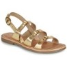 L'Atelier Tropézien  Sandalen SH1301
