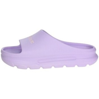 Blauer  Zehensandalen S4NOMA01/EVA