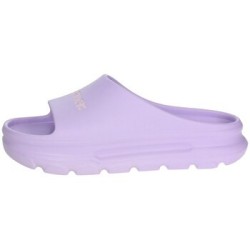Blauer  Zehensandalen S4NOMA01/EVA