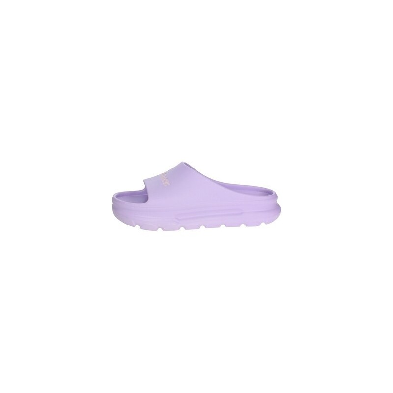 Blauer  Zehensandalen S4NOMA01/EVA