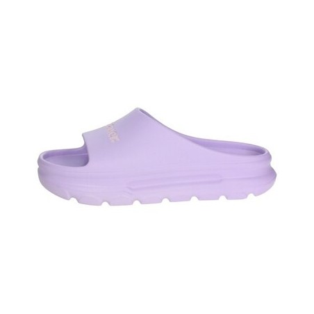 Blauer  Zehensandalen S4NOMA01/EVA