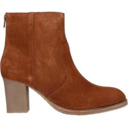 Kickers  Stiefel 734210-50 MAGRITT