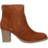 Kickers  Stiefel 734210-50 MAGRITT