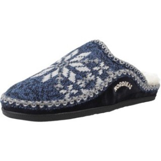 Nordikas  Hausschuhe HIMALAYA