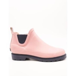 Hublot  Stiefeletten -