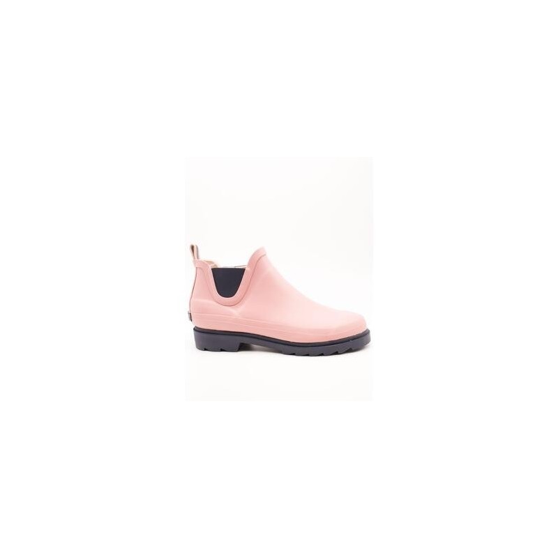 Hublot  Stiefeletten -
