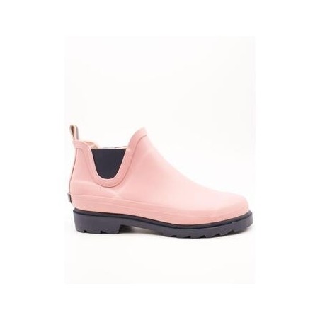 Hublot  Stiefeletten -