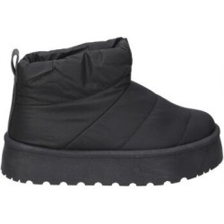 Stay  Stiefeletten 35-2048