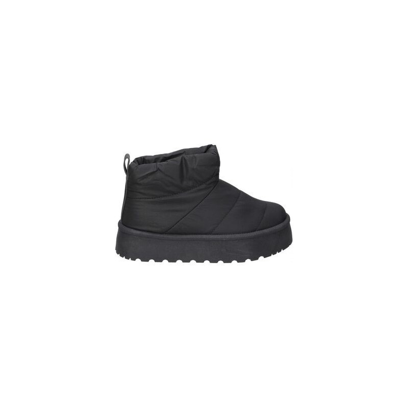 Stay  Stiefeletten 35-2048