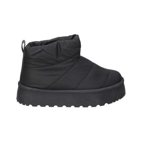 Stay  Stiefeletten 35-2048