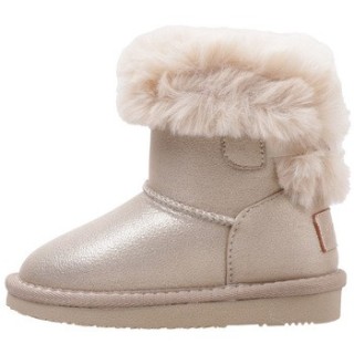 Osito  Moonboots OSSH140110