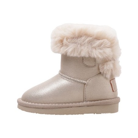 Osito  Moonboots OSSH140110