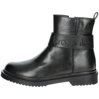 Braccialini  Damenstiefel L90