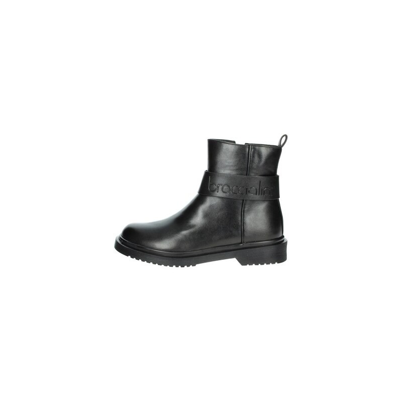 Braccialini  Damenstiefel L90
