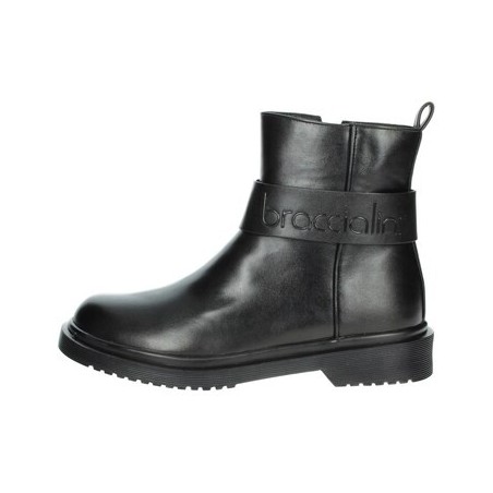 Braccialini  Damenstiefel L90