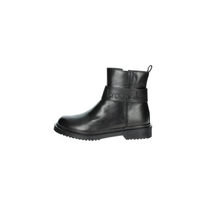Braccialini  Damenstiefel L90