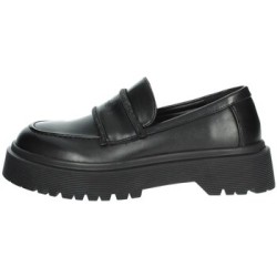Braccialini  Damenschuhe L80