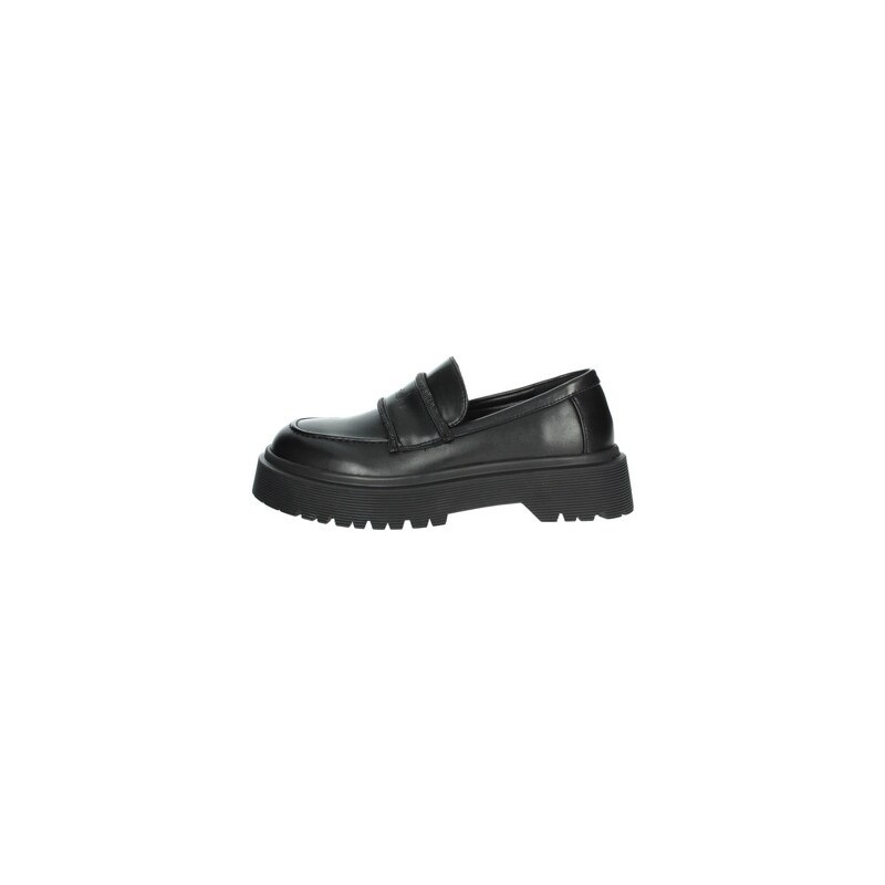 Braccialini  Damenschuhe L80