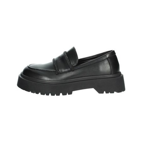 Braccialini  Damenschuhe L80