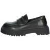 Braccialini  Damenschuhe L80
