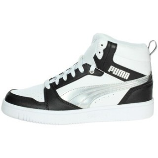 Puma  Turnschuhe 397474