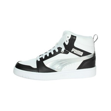 Puma  Turnschuhe 397474