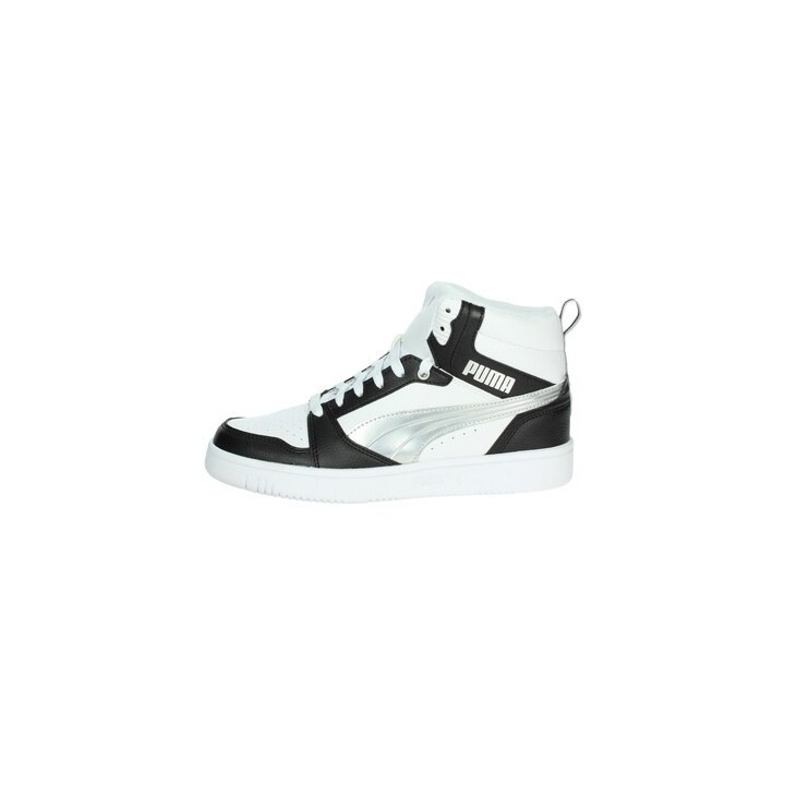 Puma  Turnschuhe 397474