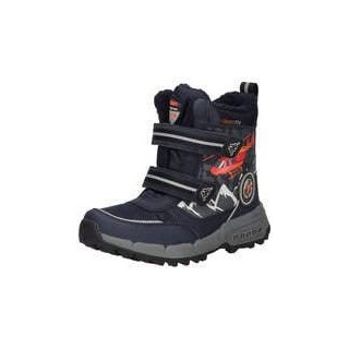Kappa Mountres Tex K Boots Mädchen|Jungen blau|blau|blau|blau