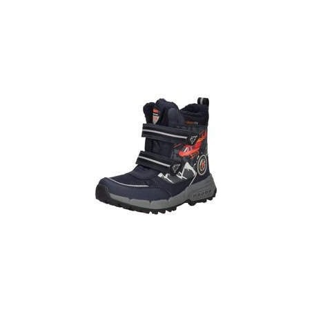 Kappa Mountres Tex K Boots Mädchen|Jungen blau|blau|blau|blau