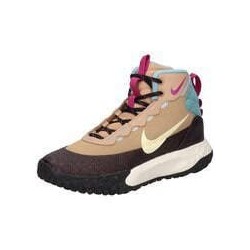 Nike Hikeda Sneaker Boot Mädchen|Jungen braun|braun|braun|braun|braun|braun