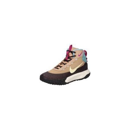 Nike Hikeda Sneaker Boot Mädchen|Jungen braun|braun|braun|braun|braun|braun