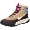 Nike Hikeda Sneaker Boot Mädchen|Jungen braun|braun|braun|braun|braun|braun