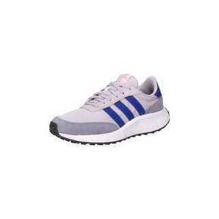 adidas Run 70s Sneaker Damen lila|lila|lila