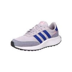 adidas Run 70s Sneaker Damen lila|lila|lila