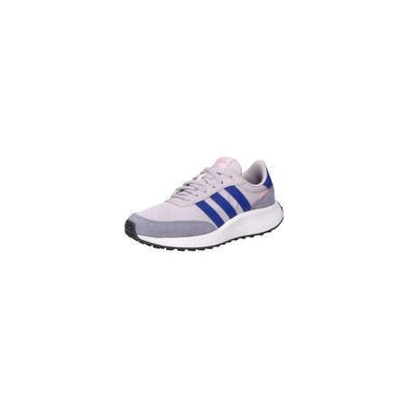 adidas Run 70s Sneaker Damen lila|lila|lila