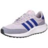 adidas Run 70s Sneaker Damen lila|lila|lila
