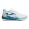 Joma Roland Tennisschuhe Damen