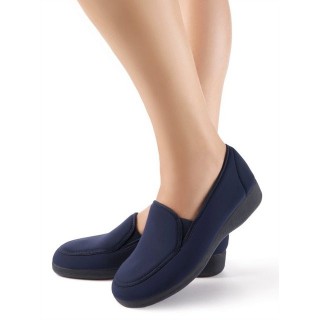 Witt Hausschuh Hausschuh